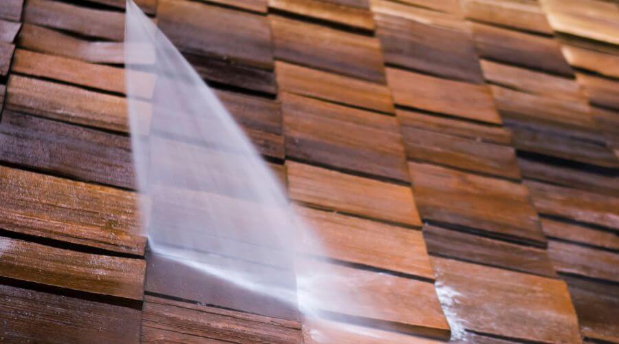 Shingle Roofing in Mount Carroll, IL